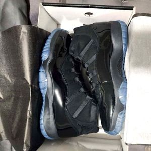 Jordan retro cap n gown